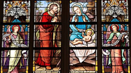 church-window-2217785_1920
