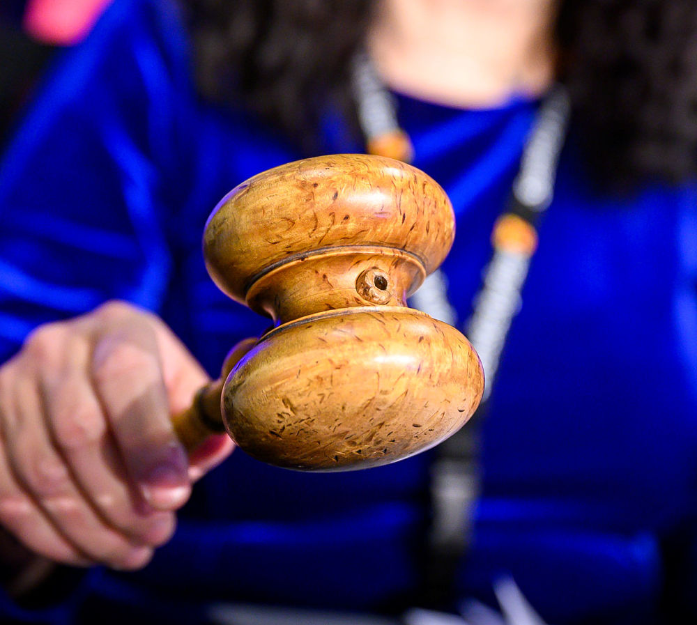 Foto Magnus Aronson-3323