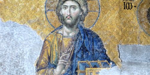 christ-1618197_1920