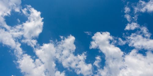 clouds-3404728_1920