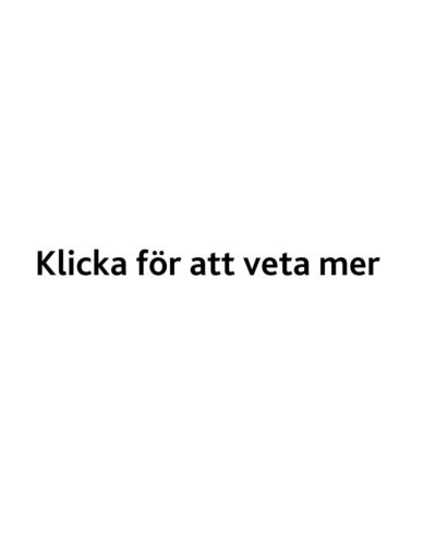 Klicka för att veta mer (1)