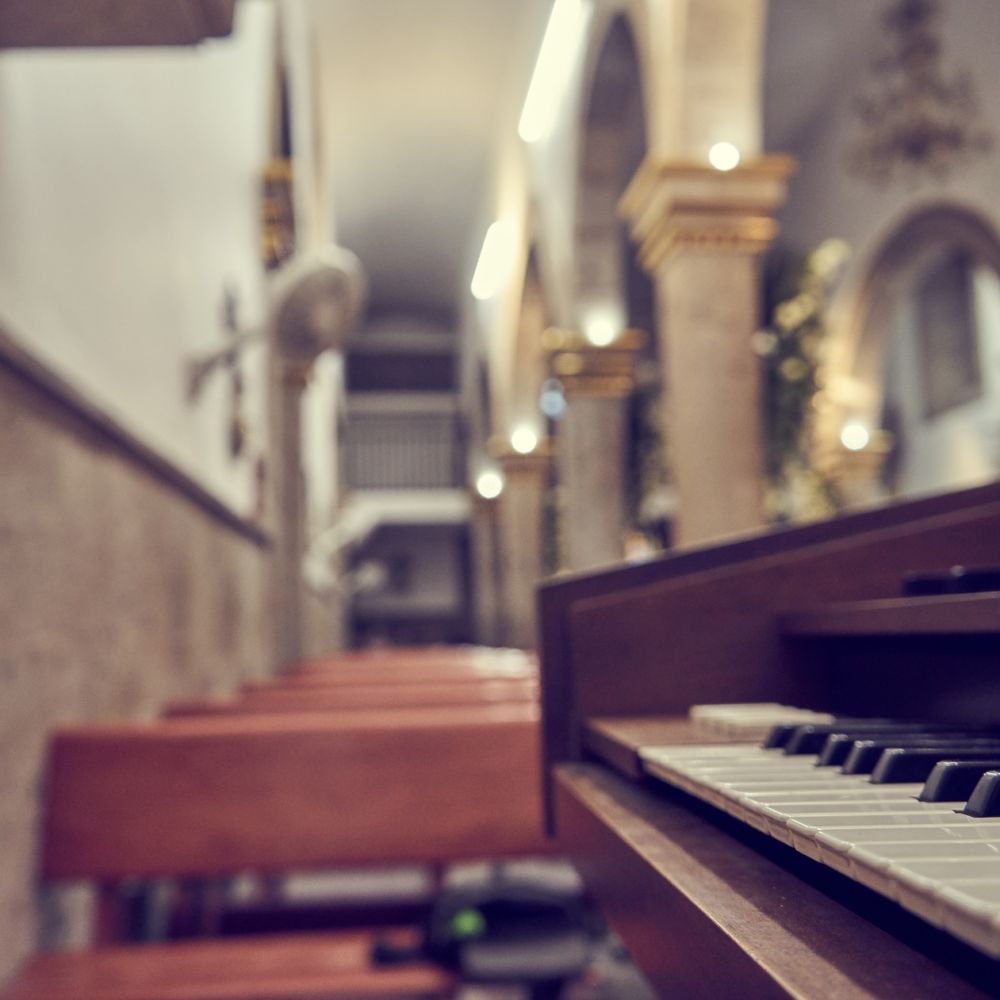 organo-3754791_1920
