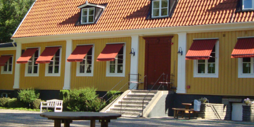 Södra Hoka