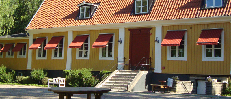 Södra Hoka