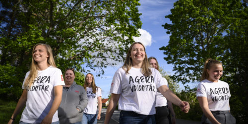 Foto Magnus Aronson-9849