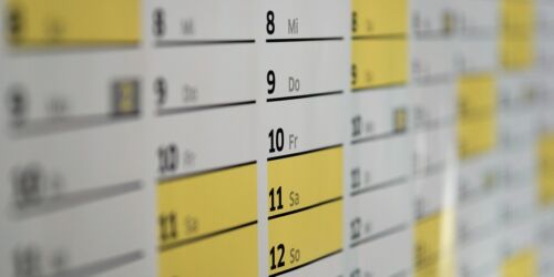 01. kalender 2021