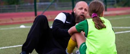 Fotboll-breddare-455x188