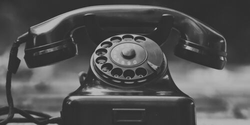 phone-3594206_1280