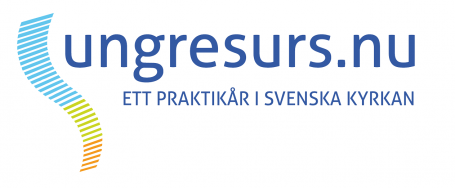 ungresurs-hemsidan-sku-455x188