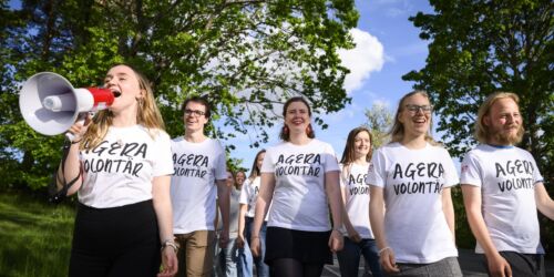 Foto Magnus Aronson-9839
