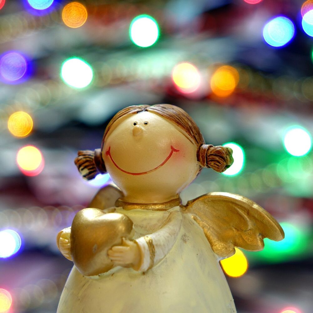 angel-gf50f79ee7_1920