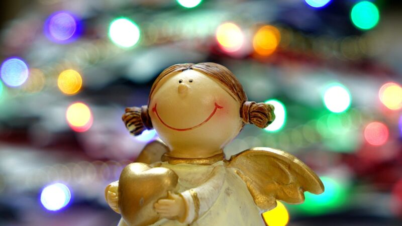 angel-gf50f79ee7_1920