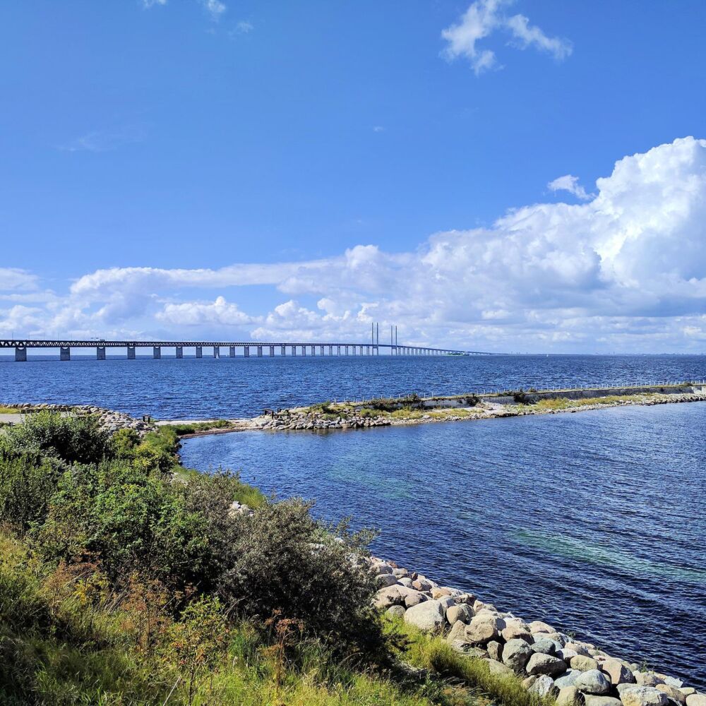 malmo-gefdeeae37_1920