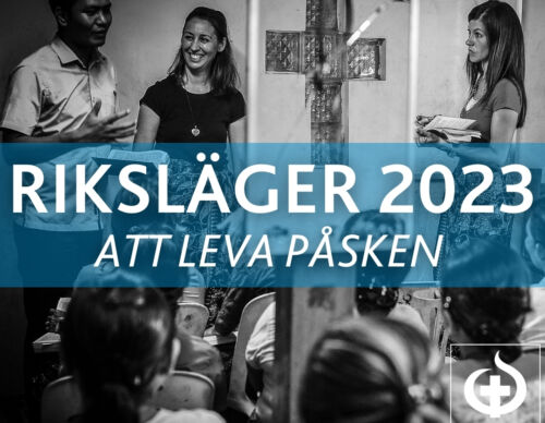 RIKSLÄGER 2023 (1)