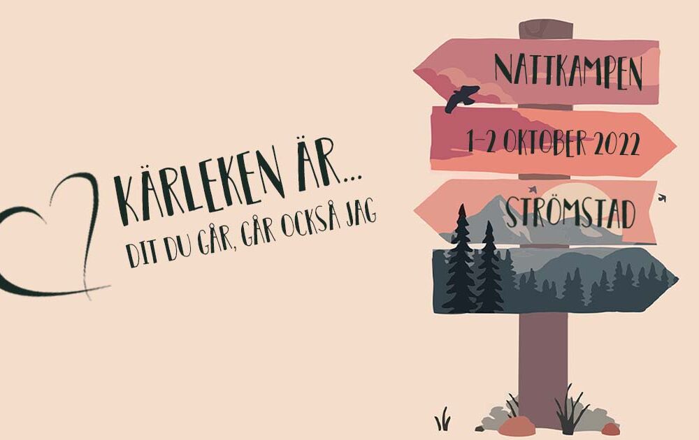 nattkampen 2022 facebook inlägg (1)