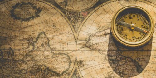 compass-g093371533_1920
