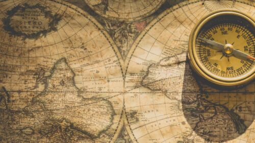 compass-g093371533_1920