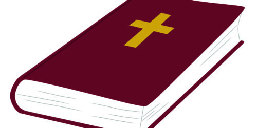 Bibel Farg