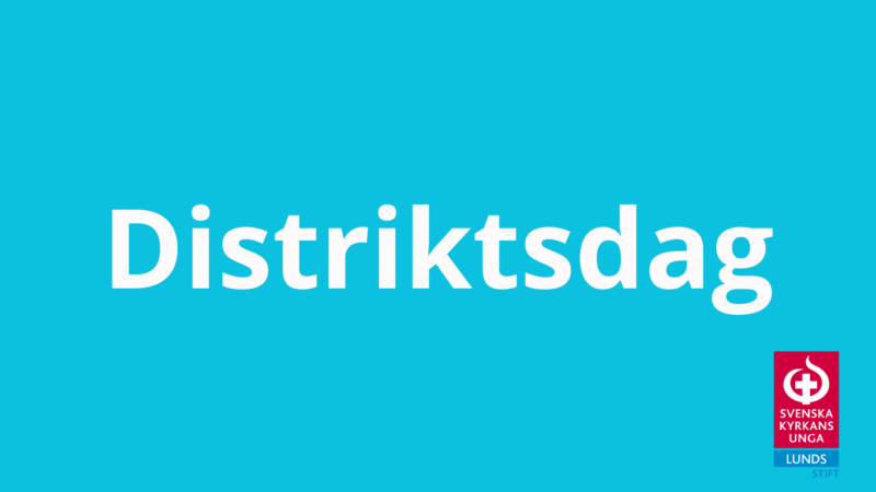 Kopia av Gemenskap