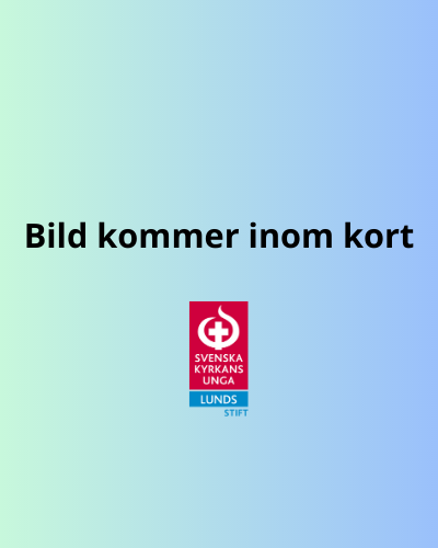 Bild kommer inom kort