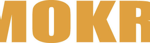 demo_11 - kopia