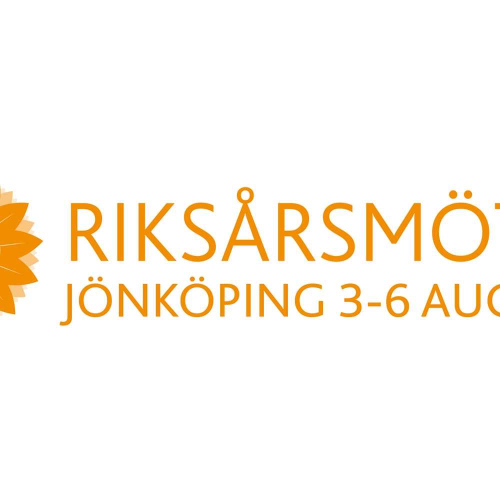 Namnlös design (17)