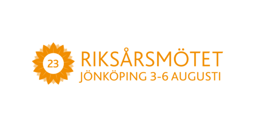 Namnlös design (17)