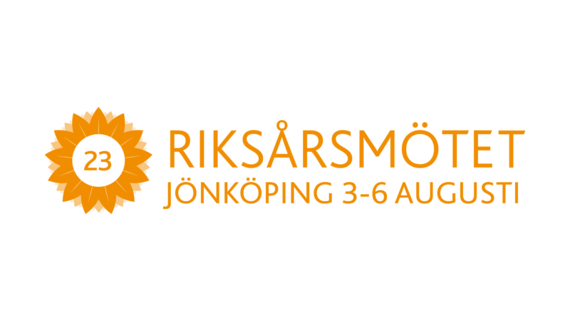 Namnlös design (17)