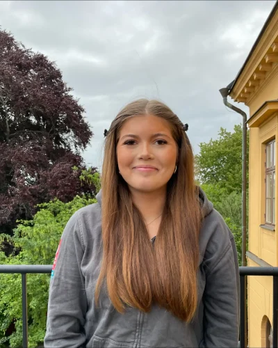 processed-B3CA2359-1F89-495A-8464-5D9446F8A59A