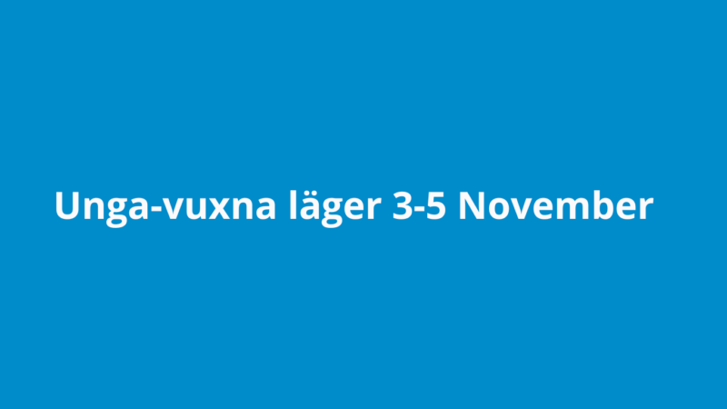 Kopia av Gemenskap (2)