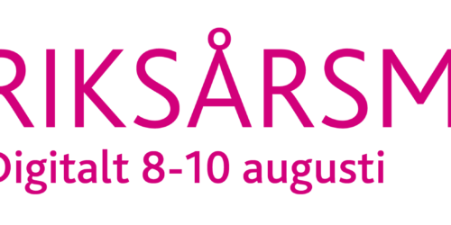 Riksårsmötet_2024_digitalt