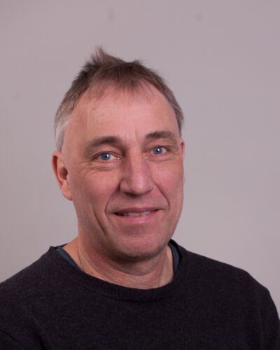 Blom_Anders