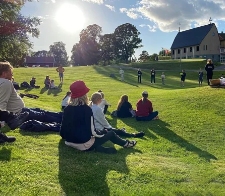 20230126_135811000_iOS