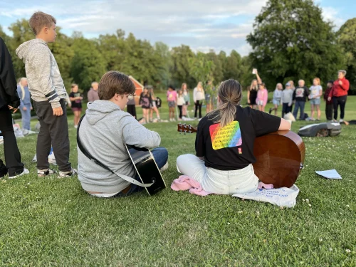 20240629_190913108_iOS