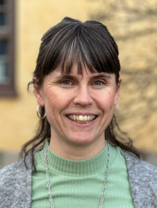 Gudrun Norrfjärd webb 1