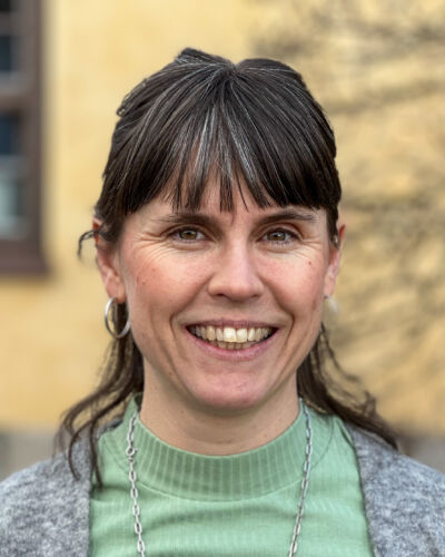 Gudrun Norrfjärd webb 1