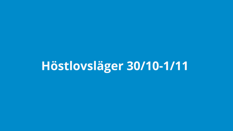 Kopia av Kopia av Gemenskap