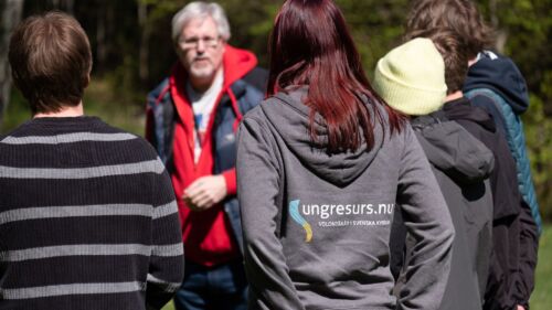 ungresurs1