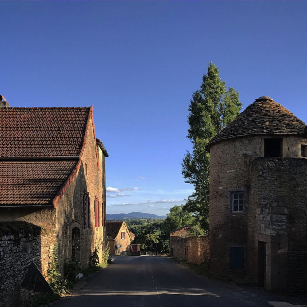 original-12DC2DB4-D83E-4A8D-B0C5-98A5C8104FD9