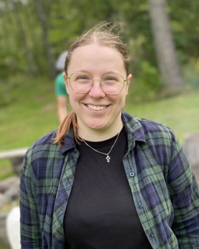 20230819_095420294_iOS