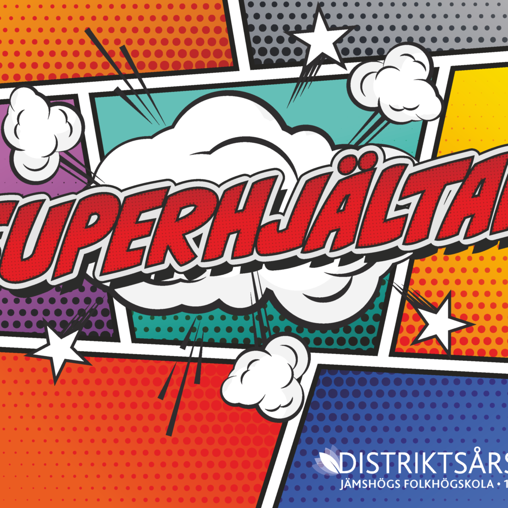 Affisch DÅM24 (002)