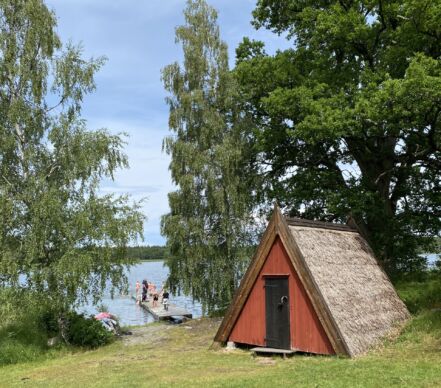 20230627_113241511_iOS 1