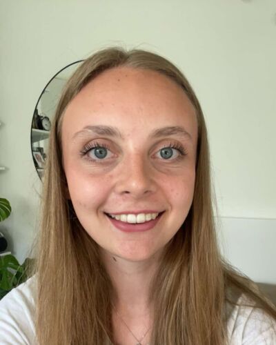 55c10095-6ec6-4e7d-9b0a-de59b80009ce