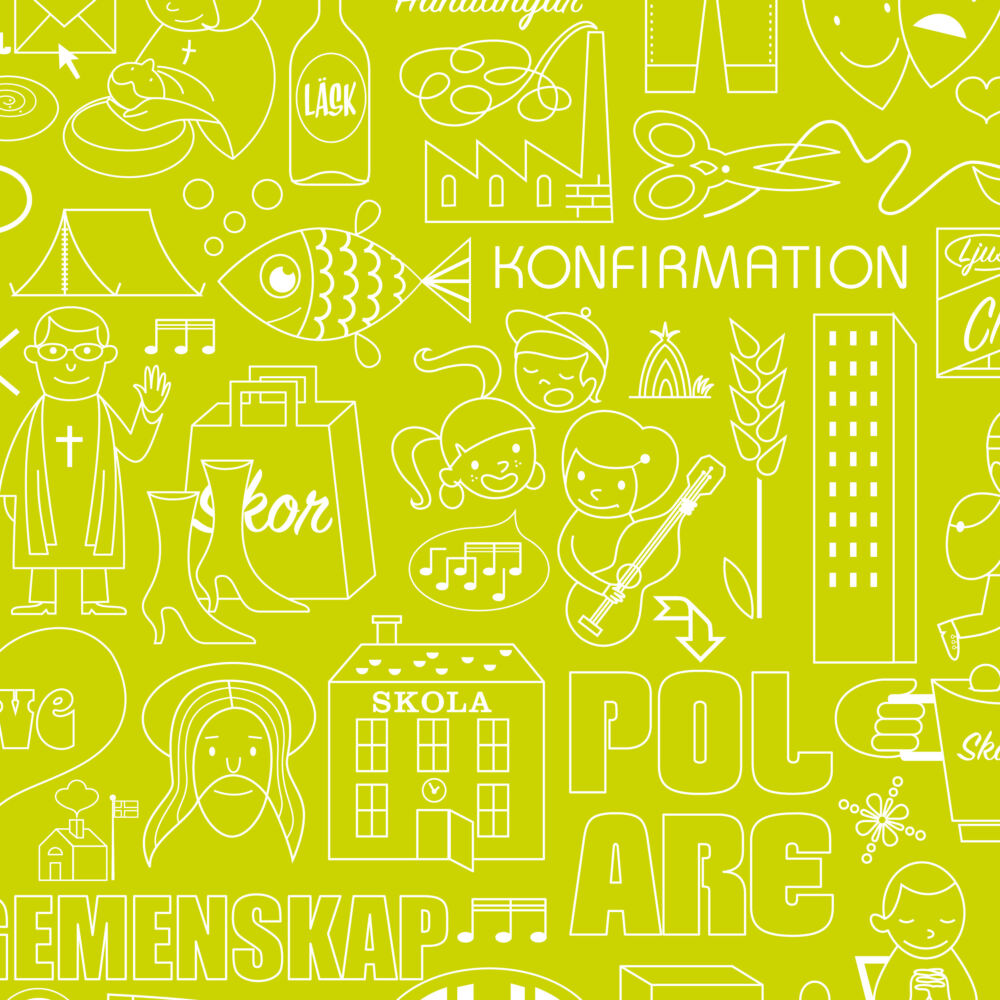 gront_vittmonster_ (liggande)