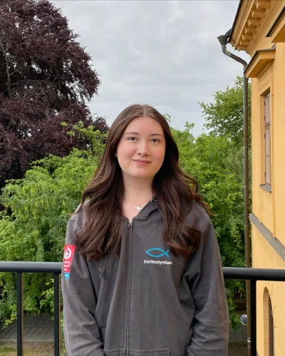 processed-09C1C4FB-6EBE-4A87-AA3C-08942FF9F8BE