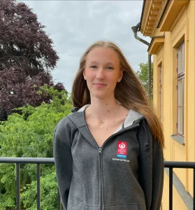 processed-34E2D149-BB0A-4E6C-A9ED-A5DEBCA3AA1B