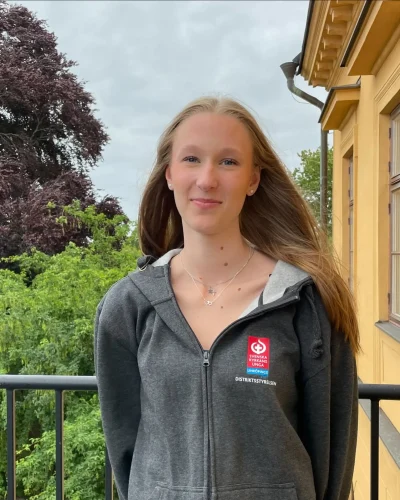 processed-34E2D149-BB0A-4E6C-A9ED-A5DEBCA3AA1B