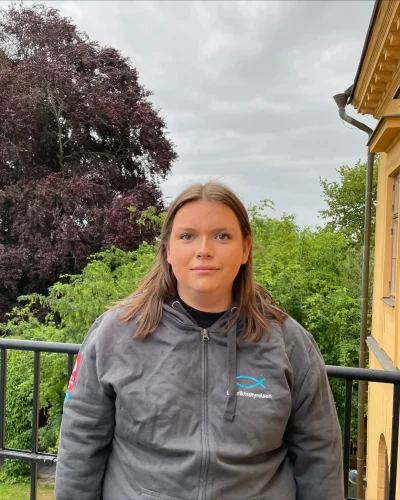 processed-552944F4-5BE0-472C-BD24-76206AB9F9C4