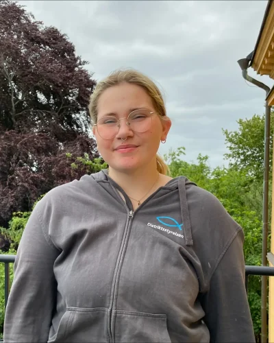 processed-C4737B4C-4F6F-4FE7-AFD4-53612531138A