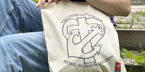 01_tygkasse